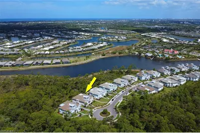 6509 Dominica Dr #101, Naples, FL 34113 - Photo 23