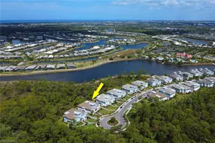 6509 Dominica Dr, Naples, FL 34113 - Photo 23