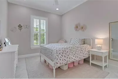 6509 Dominica Dr #101, Naples, FL 34113 - Photo 17