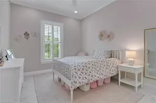 6509 Dominica Dr, Naples, FL 34113 - Photo 17