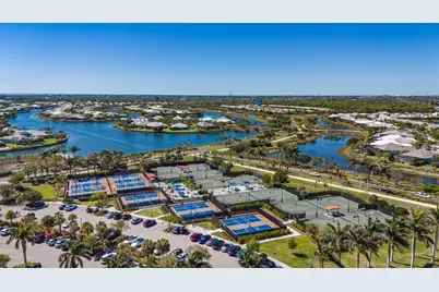 6509 Dominica Dr #101, Naples, FL 34113 - Photo 25