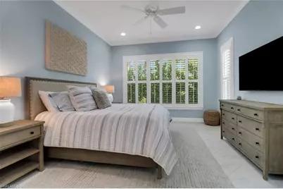 6509 Dominica Dr #101, Naples, FL 34113 - Photo 13