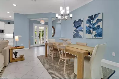 6509 Dominica Dr #101, Naples, FL 34113 - Photo 7