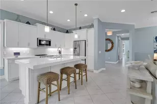 6509 Dominica Dr, Naples, FL 34113 - Photo 9