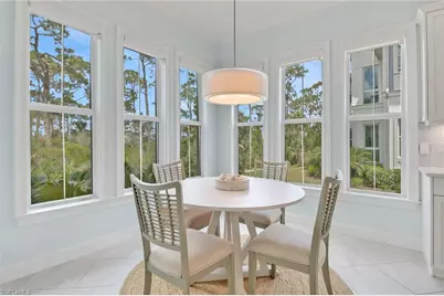 6509 Dominica Dr #101, Naples, FL 34113 - Photo 11