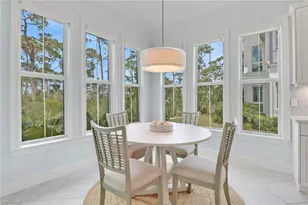 6509 Dominica Dr, Naples, FL 34113 - Photo 11