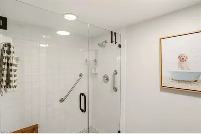 7300 Glenmoor Ln #1206, Naples, FL 34104 - Photo 31