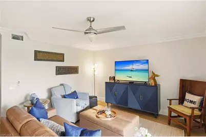 7300 Glenmoor Ln #1206, Naples, FL 34104 - Photo 7