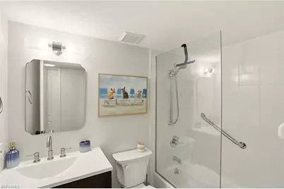 7300 Glenmoor Ln #1206, Naples, FL 34104 - Photo 25