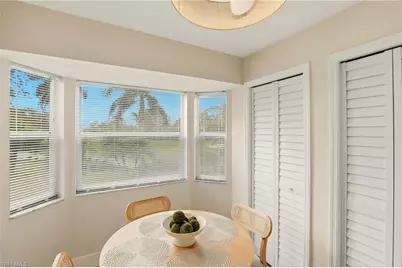 7300 Glenmoor Ln #1206, Naples, FL 34104 - Photo 15