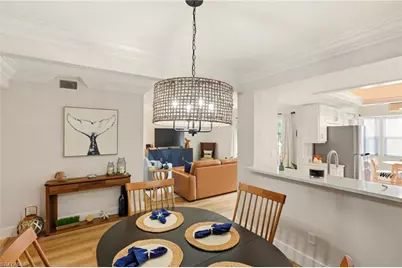 7300 Glenmoor Ln #1206, Naples, FL 34104 - Photo 21