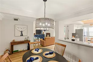 7300 Glenmoor Ln, Naples, FL 34104 - Photo 21