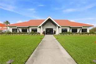 7300 Glenmoor Ln, Naples, FL 34104 - Photo 43