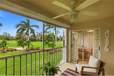 7300 Glenmoor Ln #1206, Naples, FL 34104 - Photo 35