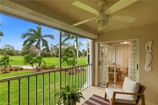 7300 Glenmoor Ln, Naples, FL 34104 - Photo 35