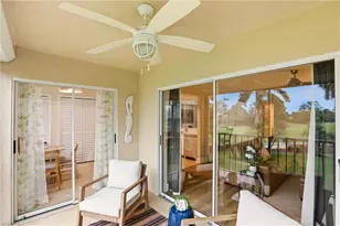 7300 Glenmoor Ln, Naples, FL 34104 - Photo 33
