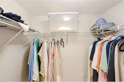 7300 Glenmoor Ln #1206, Naples, FL 34104 - Photo 29