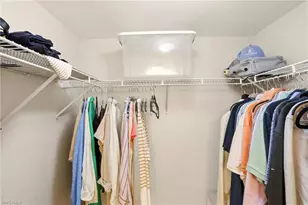 7300 Glenmoor Ln, Naples, FL 34104 - Photo 29