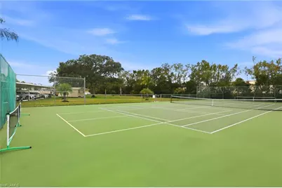 7300 Glenmoor Ln #1206, Naples, FL 34104 - Photo 37