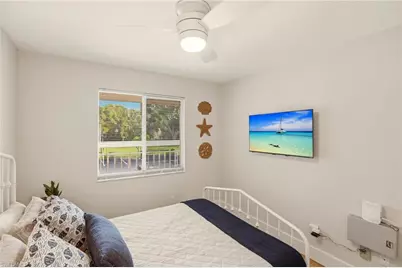 7300 Glenmoor Ln #1206, Naples, FL 34104 - Photo 23