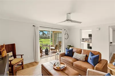 7300 Glenmoor Ln #1206, Naples, FL 34104 - Photo 9