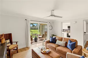 7300 Glenmoor Ln, Naples, FL 34104 - Photo 9