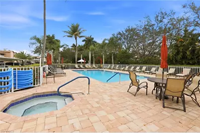 7300 Glenmoor Ln #1206, Naples, FL 34104 - Photo 41
