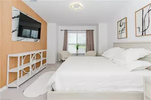 5466 Double Eagle Cir, Ave Maria, FL 34142 - Photo 17