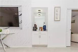 5466 Double Eagle Cir, Ave Maria, FL 34142 - Photo 15