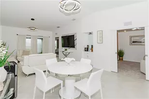 5466 Double Eagle Cir, Ave Maria, FL 34142 - Photo 21