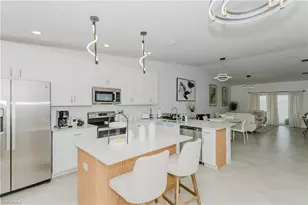 5466 Double Eagle Cir, Ave Maria, FL 34142 - Photo 1