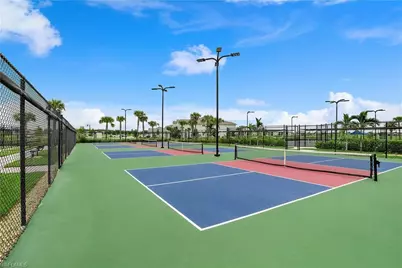 5466 Double Eagle Cir #3425, Ave Maria, FL 34142 - Photo 47