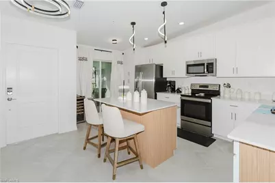 5466 Double Eagle Cir #3425, Ave Maria, FL 34142 - Photo 3