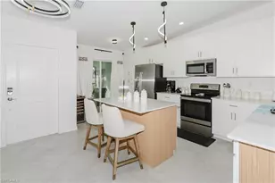 5466 Double Eagle Cir, Ave Maria, FL 34142 - Photo 3