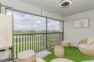 5466 Double Eagle Cir, Ave Maria, FL 34142 - Photo 29