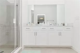 5466 Double Eagle Cir, Ave Maria, FL 34142 - Photo 19