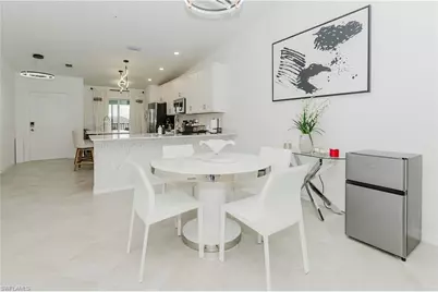 5466 Double Eagle Cir #3425, Ave Maria, FL 34142 - Photo 11