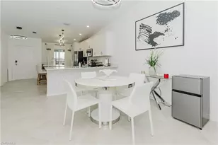 5466 Double Eagle Cir, Ave Maria, FL 34142 - Photo 11