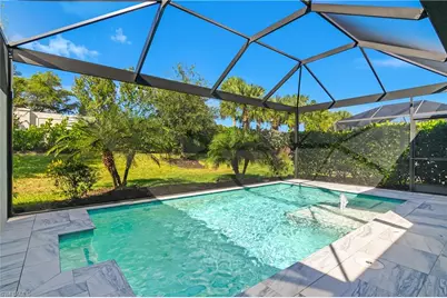 12280 Canal Grande Dr, Fort Myers, FL 33913 - Photo 35