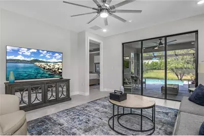 12280 Canal Grande Dr, Fort Myers, FL 33913 - Photo 21