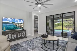 12280 Canal Grande Dr, Fort Myers, FL 33913 - Photo 21