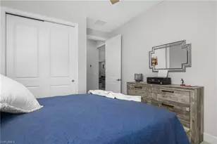 12280 Canal Grande Dr, Fort Myers, FL 33913 - Photo 29