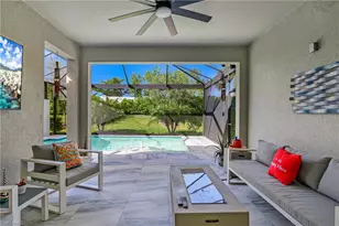 12280 Canal Grande Dr, Fort Myers, FL 33913 - Photo 31