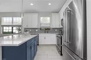 12280 Canal Grande Dr, Fort Myers, FL 33913 - Photo 11