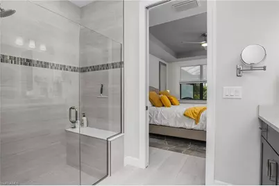 12280 Canal Grande Dr, Fort Myers, FL 33913 - Photo 27