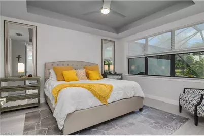 12280 Canal Grande Dr, Fort Myers, FL 33913 - Photo 23