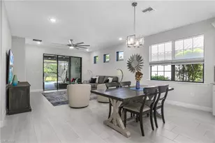 12280 Canal Grande Dr, Fort Myers, FL 33913 - Photo 19