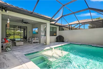 12280 Canal Grande Dr, Fort Myers, FL 33913 - Photo 3