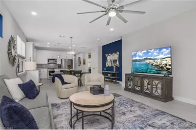 12280 Canal Grande Dr, Fort Myers, FL 33913 - Photo 17