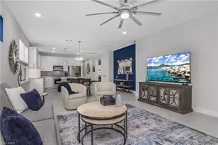 12280 Canal Grande Dr, Fort Myers, FL 33913 - Photo 17